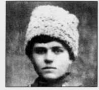 Отаман Зелений i_067.jpg