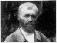 Отаман Зелений i_071.jpg