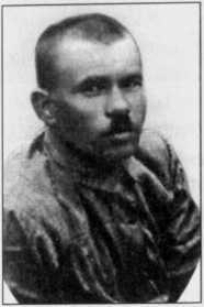 Отаман Зелений i_074.jpg