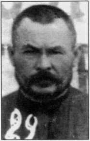 Отаман Зелений i_075.jpg