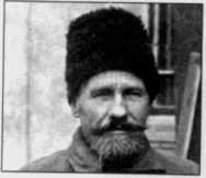 Отаман Зелений i_079.jpg