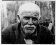 Отаман Зелений i_080.jpg