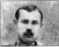 Отаман Зелений i_092.jpg