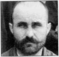 Отаман Зелений i_094.jpg
