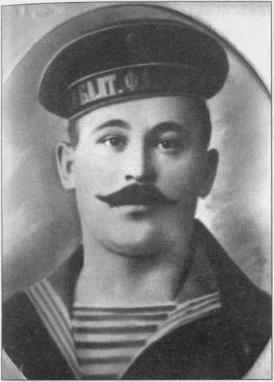 Отаман Зелений i_010.jpg