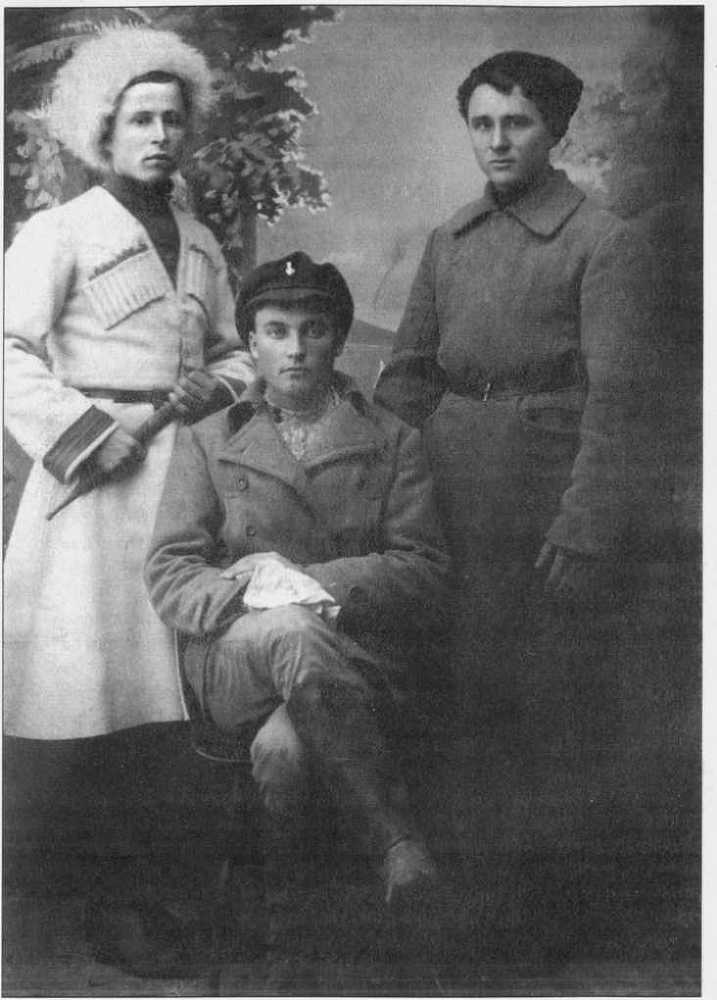 Отаман Зелений i_011.jpg