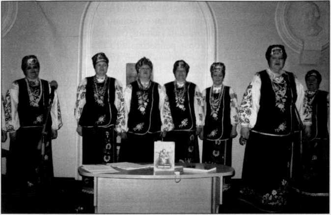 Отаман Зелений i_098.jpg