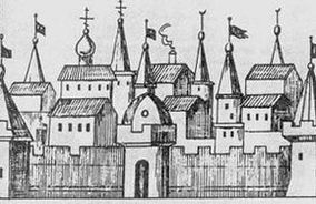 Гетьманська Україна i_007.jpg