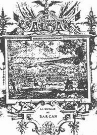 Гетьманська Україна i_056.jpg