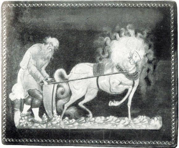 Палех _009.jpg