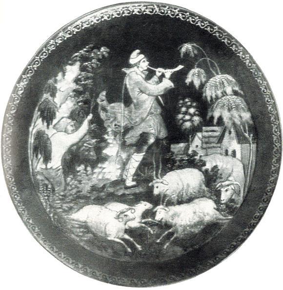 Палех _011.jpg