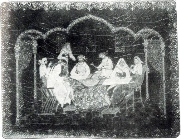 Палех _013.jpg