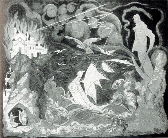 Палех _015.jpg