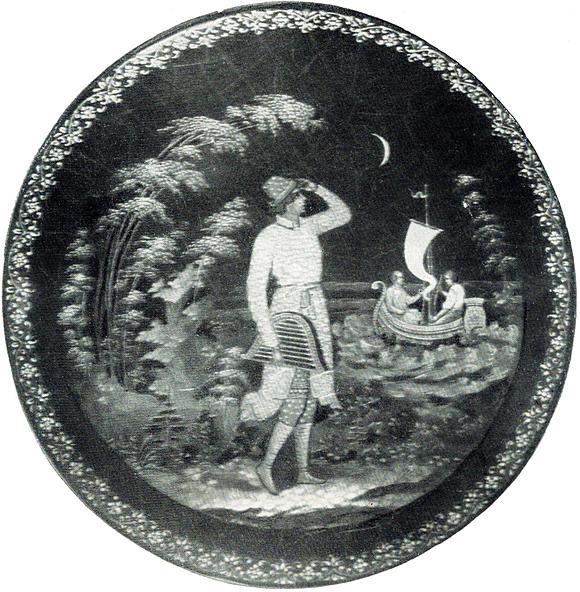 Палех _016.jpg