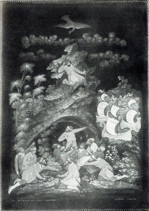 Палех _017.jpg