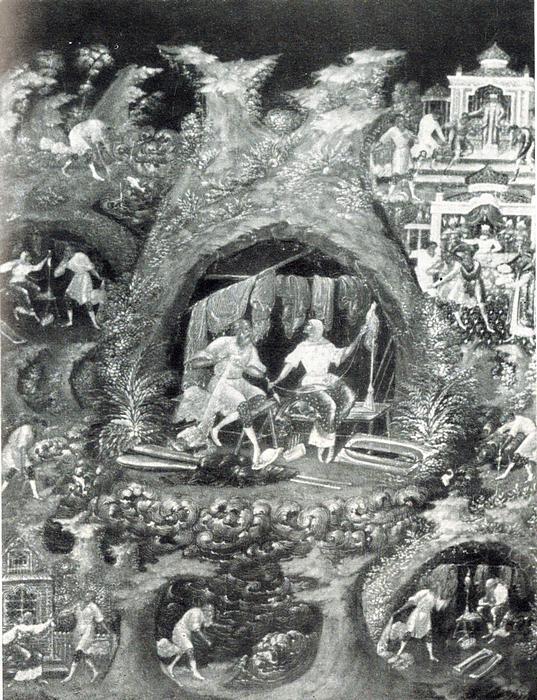 Палех _019.jpg