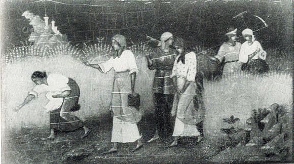 Палех _021.jpg
