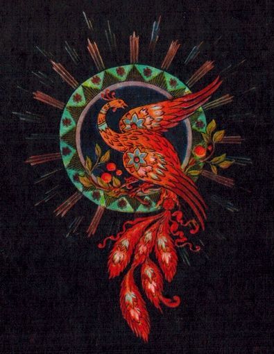 Палех _023.jpg