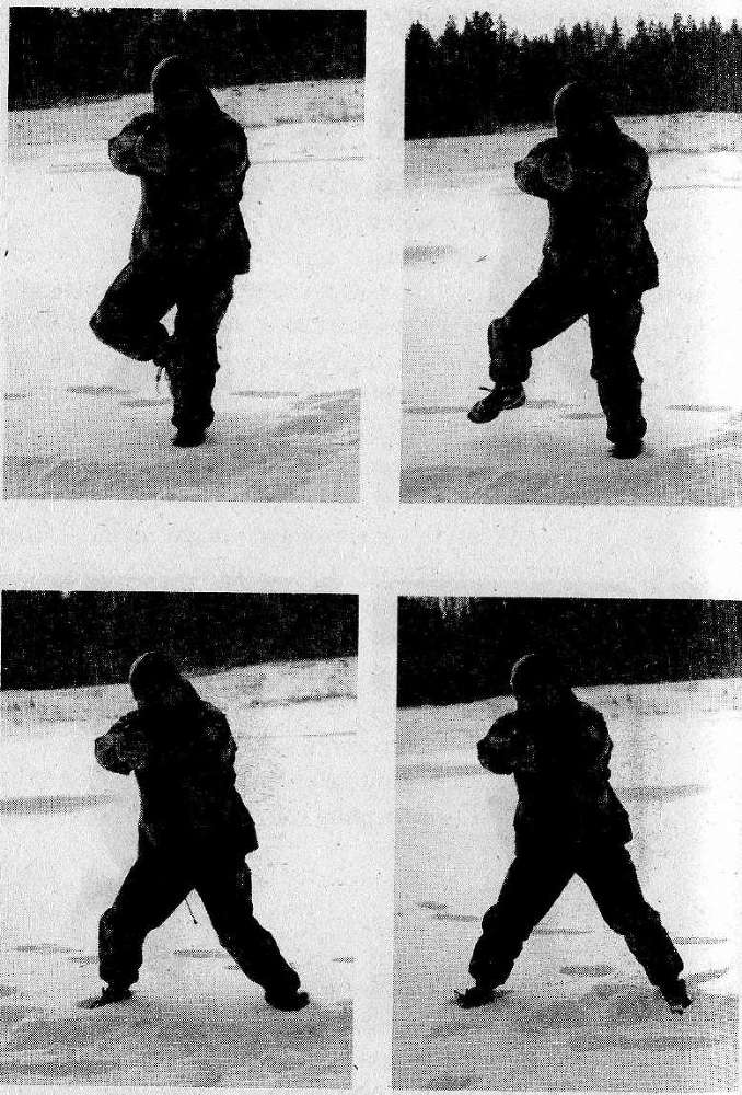 Книга Сверхчеловека. Учебное пособие по техникам Вада Шлахтера doc2fb_image_020000E0.jpg