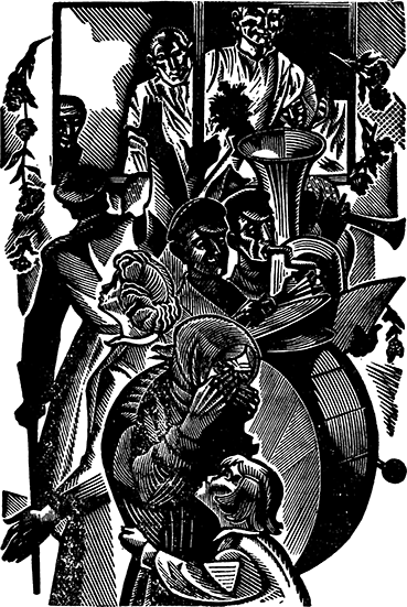 Священная война. Век XX (сборник) str_435.png