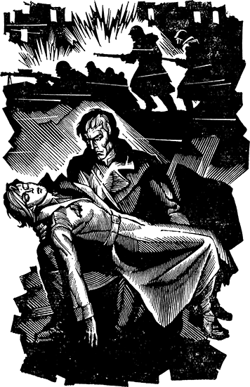 Священная война. Век XX (сборник) str_75.png