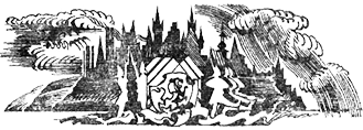 Жажда познания. Век XVIII (сборник) Gl2.png