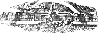 Жажда познания. Век XVIII (сборник) Gl1.png