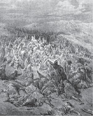 История крестовых походов _34.jpg