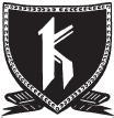 История крестовых походов _36.jpg