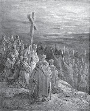 История крестовых походов _40.jpg