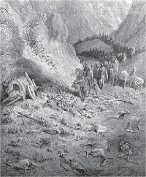 История крестовых походов _57.jpg