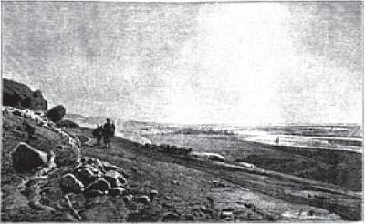 История крестовых походов _90.jpg