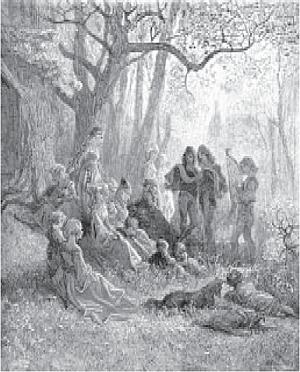 История крестовых походов _107.jpg