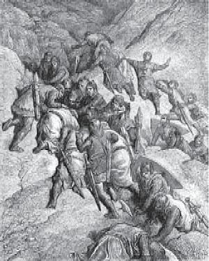 История крестовых походов _115.jpg