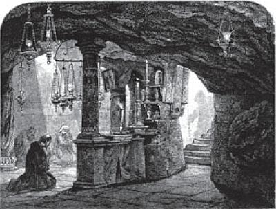 История крестовых походов _121.jpg