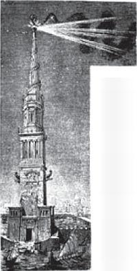 История крестовых походов _124.jpg