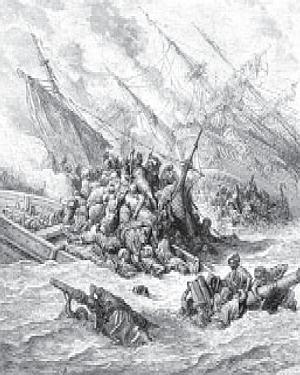 История крестовых походов _125.jpg