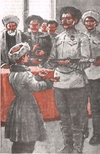 Вечные всадники pic_8.jpg