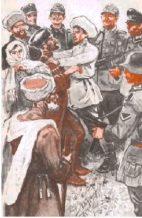 Вечные всадники pic_10.jpg