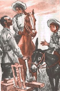 Вечные всадники pic_6.jpg