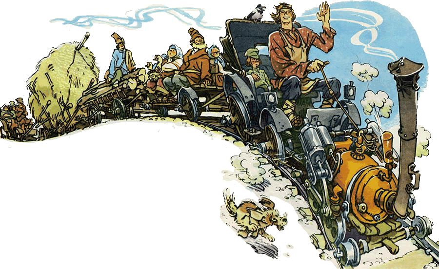 Как самовар запрягли i_008.png