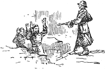 Солдатское сердце i_004.png
