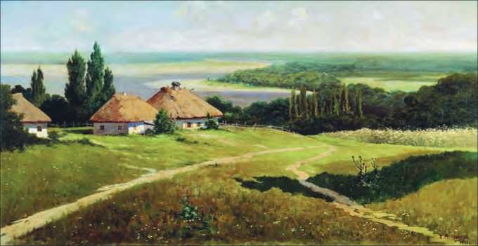Украина в русском сознании. Николай Гоголь и его время. _41.jpg