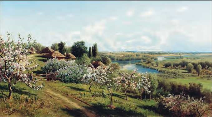 Украина в русском сознании. Николай Гоголь и его время. _42.jpg