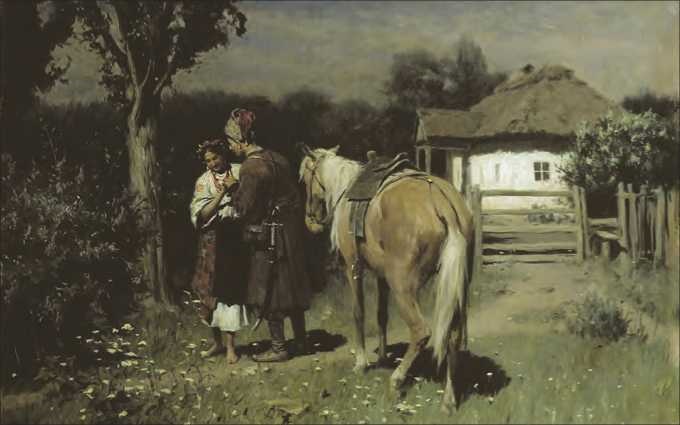 Украина в русском сознании. Николай Гоголь и его время. _43.jpg