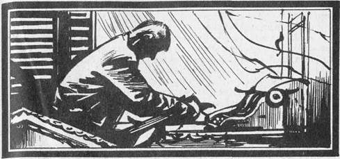 Транспортный вариант (сборник) i_008.jpg