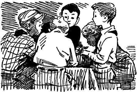 Чур, не игра! i_006.png