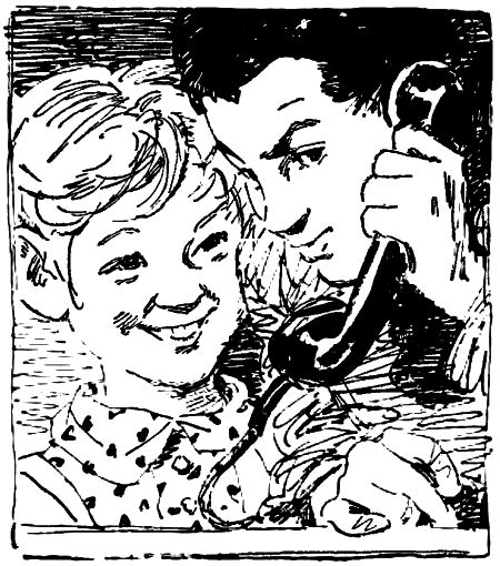 Чур, не игра! i_011.png