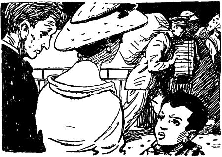 Чур, не игра! i_012.png