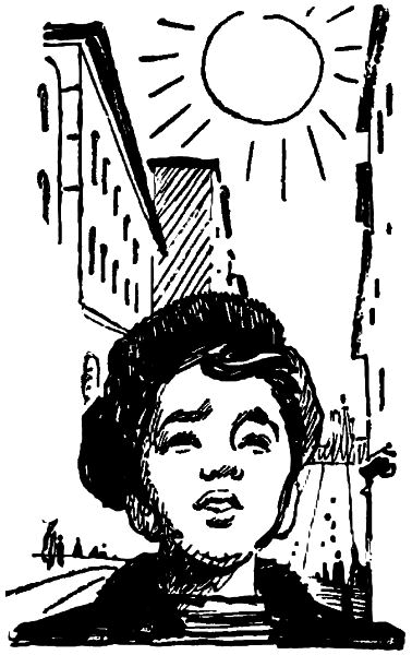 Чур, не игра! i_014.png